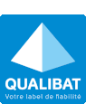 QualiBat