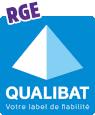 QualiBat RGE